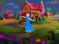 Telugu Animated Rhymes Vana voche