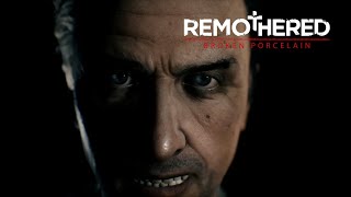 Trailer - Residenti dellAshmann - SUB ITA