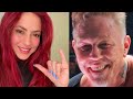 SHAKIRA Says She Loves Metallica Considers Herself Rock