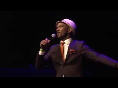 David Kau Buys A Wife With A Bank Loan