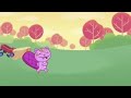 Happy Tree Friends Still Alive An Inconvenient Tooth