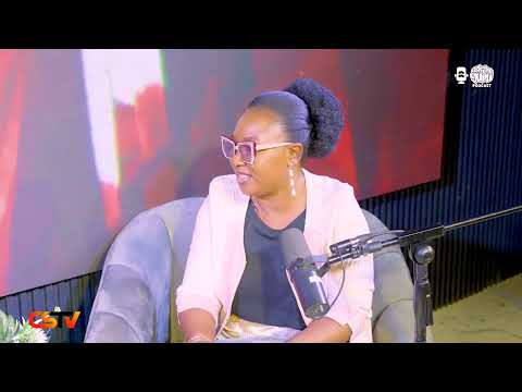 From Struggling Pastor to Real Estate Mogul :The 1997 Secret NO ONE Talks About Dr Olumide Emmanuel