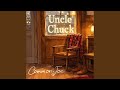 Uncle Chuck