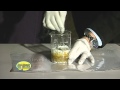 The Power of Sulfuric Acid - Cool Science Demo ...