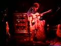 String Cheese Incident - Elvis Wild Ride