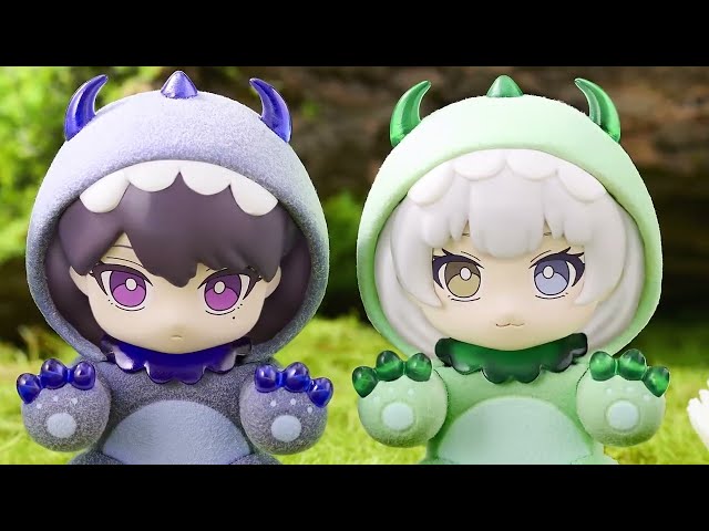 きゃらごん MyGO!!!!!｜景品情報｜ブシロードプライズ公式サイト