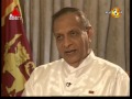 face-to-face-sirasa-tv-31-10-2016