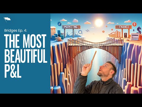 bridges video thumbnail
