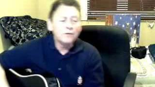 Would You Love Me Again For Christmas