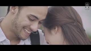 [musicclip] Sheryl Sheinafia - Gita Cinta Teaser