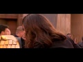 Judge Dredd Ending