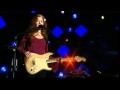 BONNIE RAITT - - - " Silver Lining " Live @ Montreux 2003 - buzz834 BONNIE RAITT - - - " Silver Lining " Live @ Montreux 2003