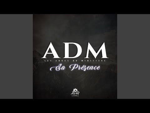 Sa présence