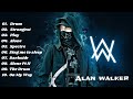 Alan Walker Remix 2023 Alan Walker Greatest Hits Full Album 2023 The Best Songs Of Alan Walker