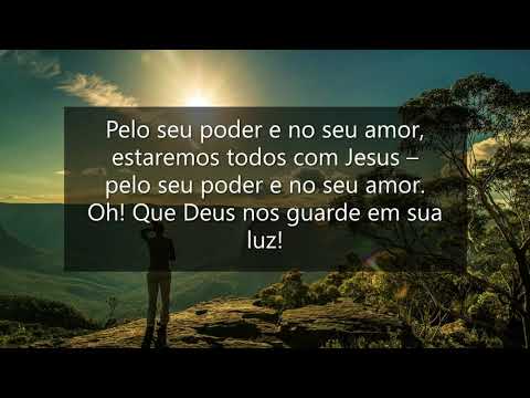 188   Deus vos guarde