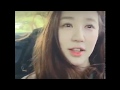 YOON EUN HYE ON THE ROAD Instagram