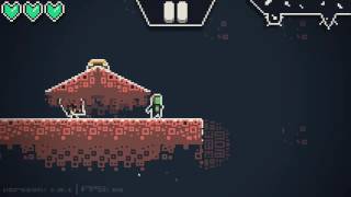 FeeSoeeD Gameplay (No commentary, Action, PC game).