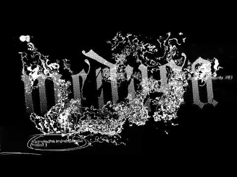 Gorgon Sound - Medusa