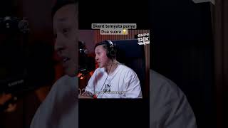 Download lagu Bkent punya 2 suara #bkent #brandonkent #empetalk #jonathan #mlbbshorts mp3