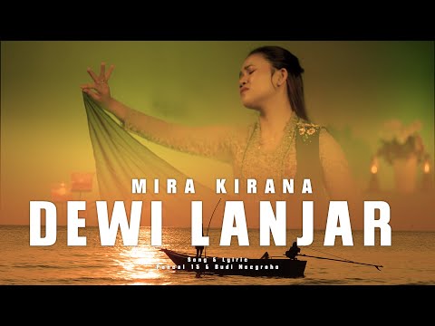 Mira Kirana - Asmara Dewi Lanjar