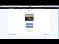 Soundcloud To Mp3 Soundcloud Downloader Soundcloud Playlist Downloader