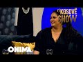 n'Kosove Show - Filloreta Raci FIFI n'Kosove Show - Filloreta Raci FIFI
