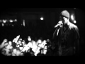 Mach One - NVDW - Nicht von dieser Welt ...