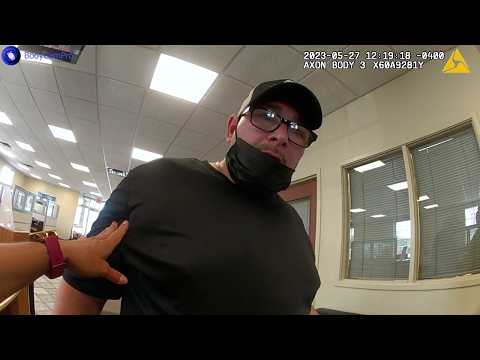 $31,000 Fraud Attempt Falls Apart One Lie at a Time