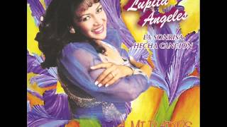 LUPITA ANGELES " URGE "
