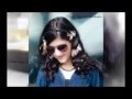 Priti Nagi Showing Why She Want To Be A Model
