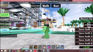 Roblox Exploit Hack Synapse Full Lua Executer Grab Knife V4 Trial | Synapse v2 roblox Roblox Exploit Hack Synapse Full Lua Executer Grab Knife V4 Trial - roblox exploiting 37 exploiting with synapse