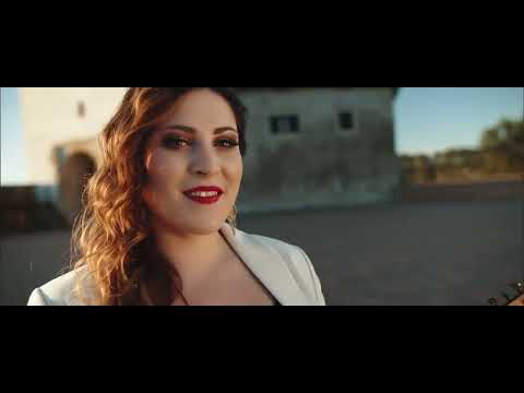 Cure Iz CEntra - Samo je jedna mati (Official video)