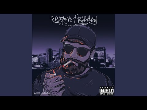 Have You Seen My Phone?