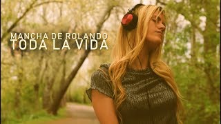 Carnaval Toda La Vida Lyrics English Translation