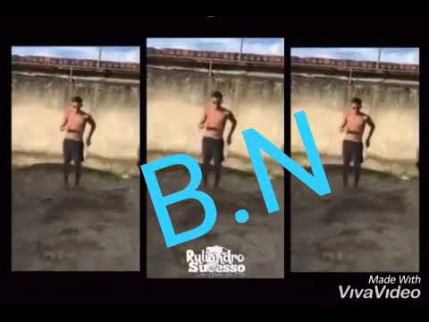 SÓ OS BRABOSS !!!!!!!