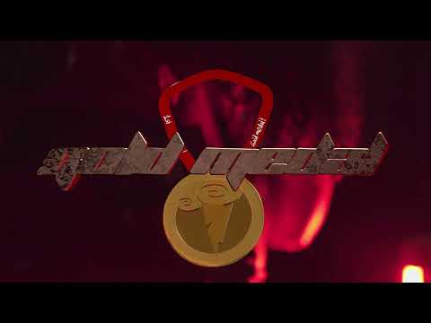 Video thumbnail for Gold Medal