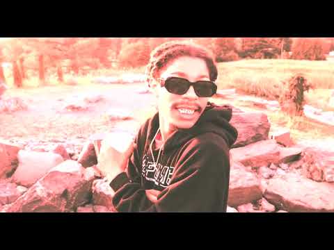 DXPE DILLA - SOS (Official Video)