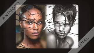 Uma prévia do livro Submissa Vingança