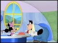 Mikkes Klubbhus Fra Disney Channel