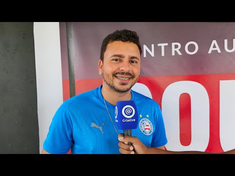 Moisés Galvão na inauguração do Centro Automotivo Souza em São Miguel das Matas