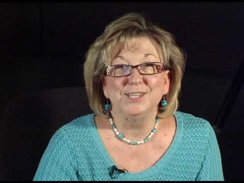 (4.2) Abacus: Addition, Practicing the 9-10 Exchange