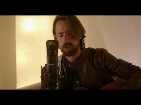 Take The Journey-Honkai:Star Rail OST (acoustic unofficial performance)