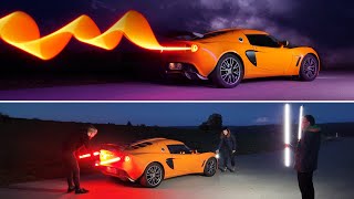 5 Long Exposure Photography Hacks You Need To Know