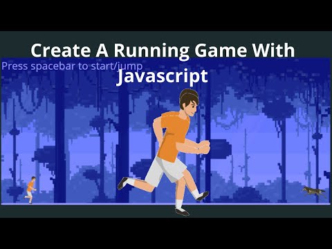 Build 15 Javascript Projects From 100 Days Of Javascript Course