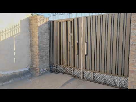 Baray log bari baten bhikari ko 🤣plz subscribe and like 👍#FBMOfficial