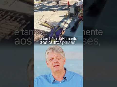 CONCRETAGEM ROTA BIOCEÂNICA