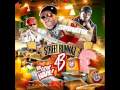 Gucci Mane Feat. Lil Wayne - Stupid Wild
