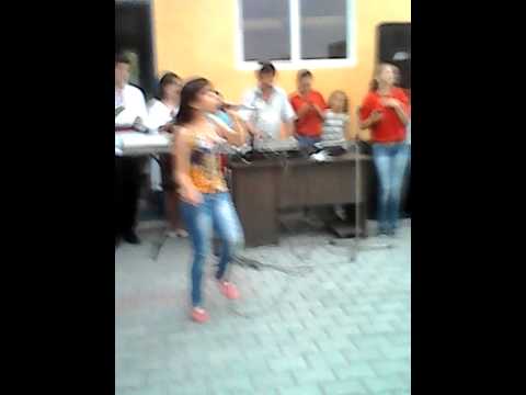 1 iunie (Pinzaru Catalina)