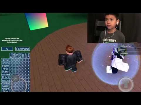 Roblox Size Me Command Video Roblox -