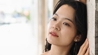 Download lagu J.Musto: Litany mp3